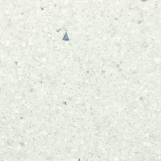 Snowstone Ice