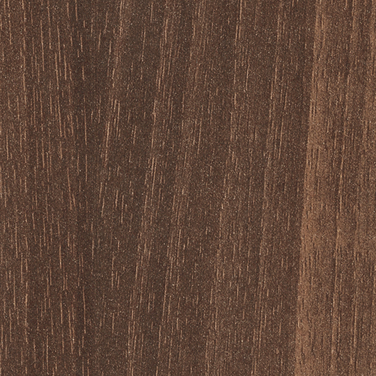 American Walnut