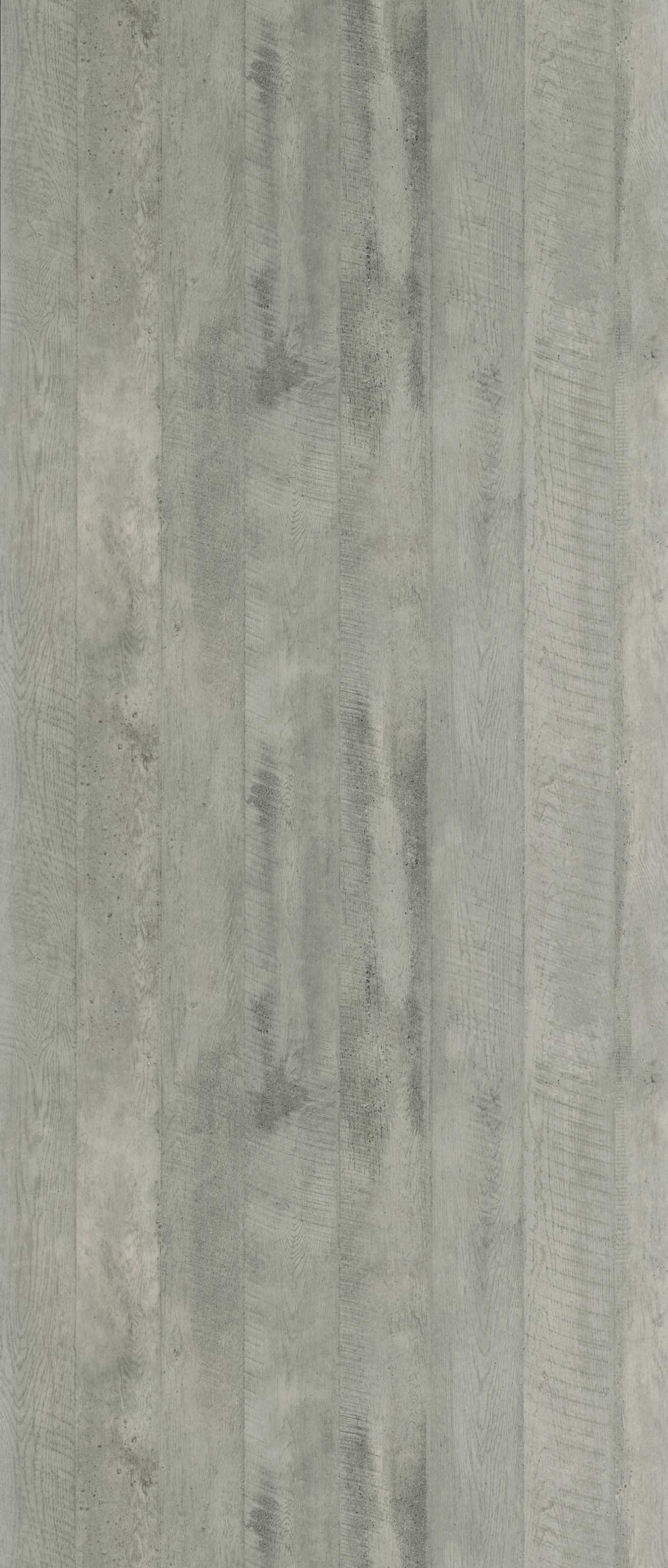 Concrete Formwood