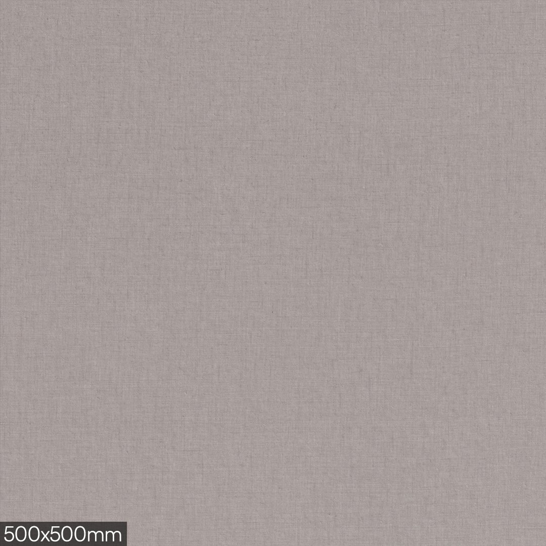 Griege Textile