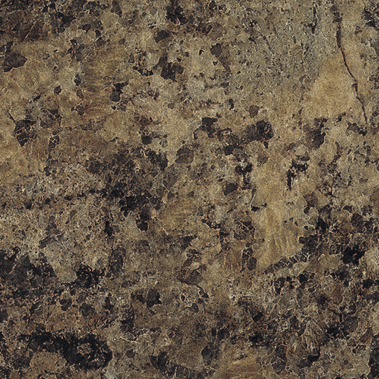 Jamocha Granite