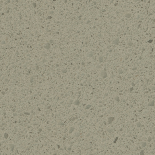 Concrete Crush