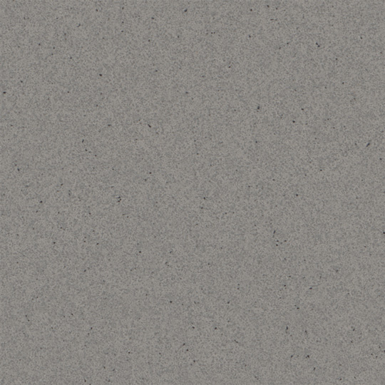Zinc Sprinkle