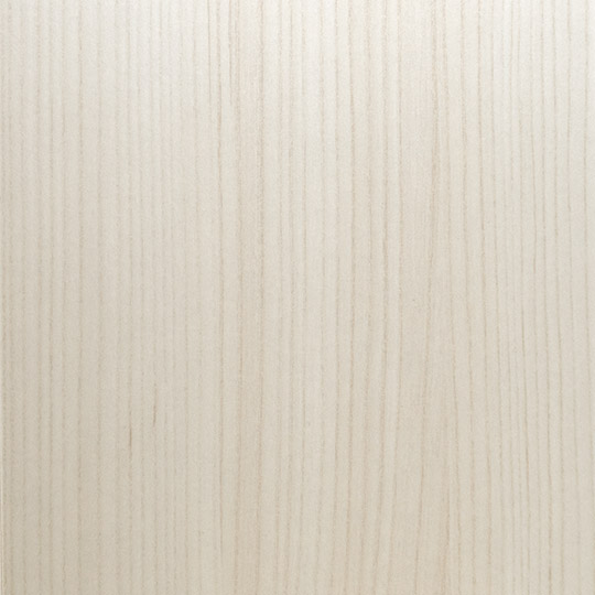 Fjord Elm