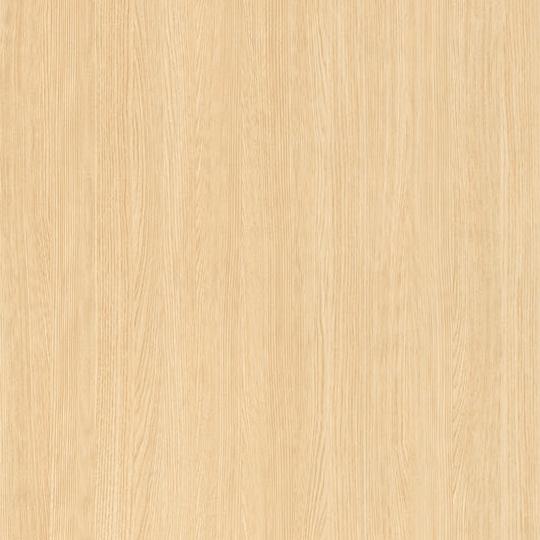 Natural Ash