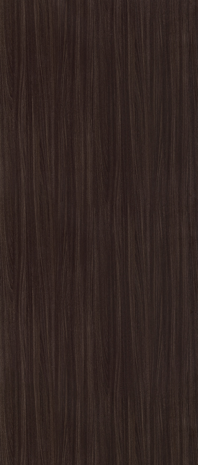 Blackened Legno