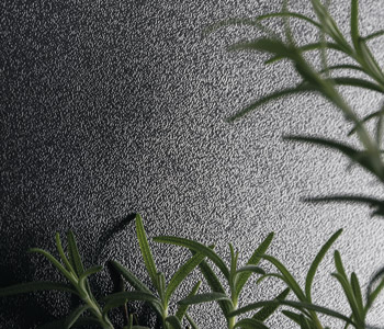 Crystal Texture