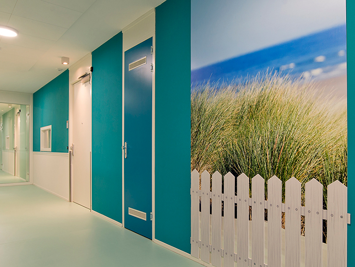 Woonzorgcentrum Welthuis De Boomgaerd 01 730x550