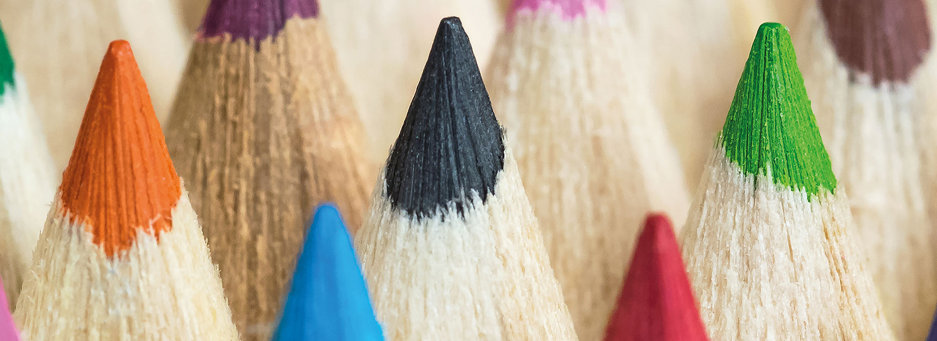 Formica group Education sector