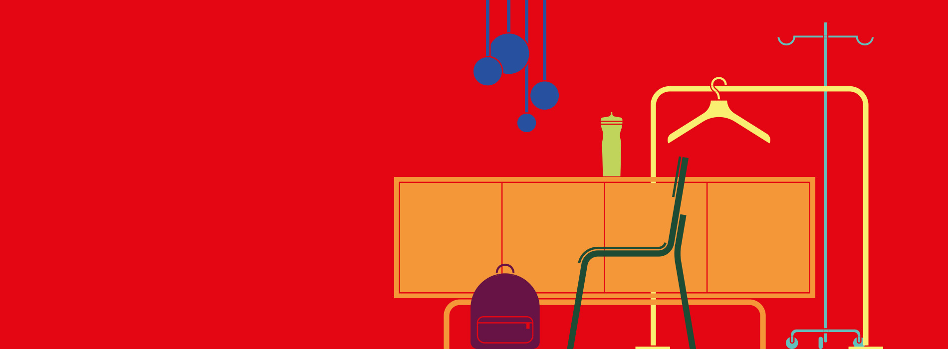 Formica Awards Hero Banner 1900x700