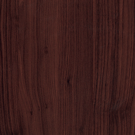 Formica prestige walnut