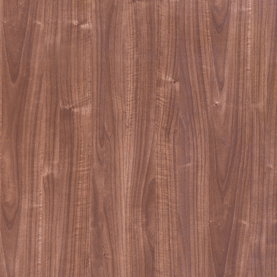 Formica macchiato walnut