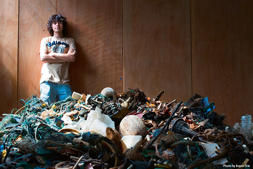 Boyan Slat 825x550