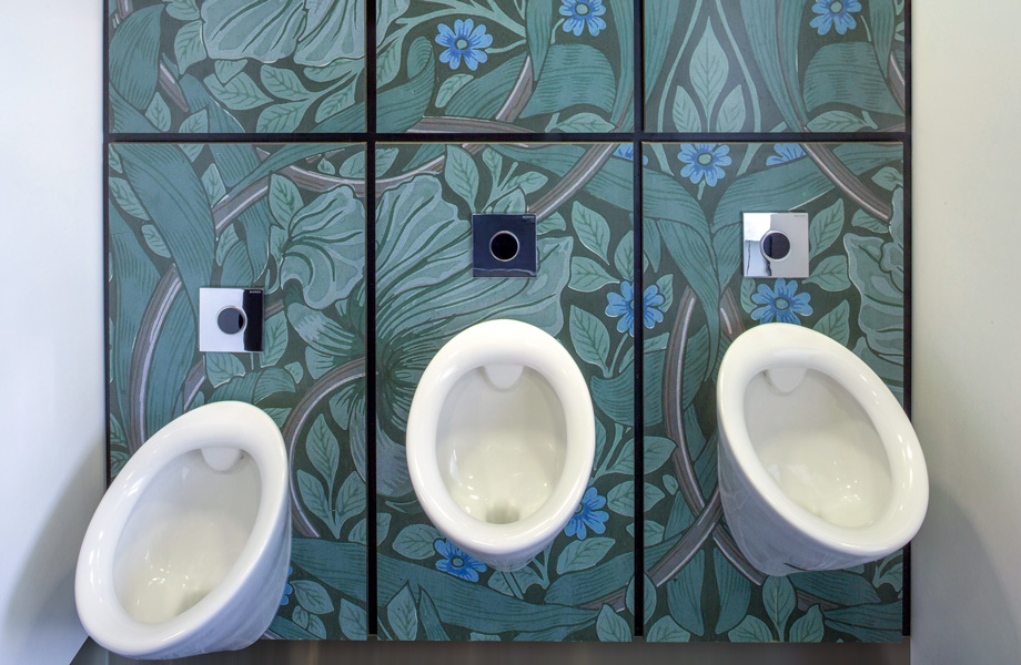 Glass.Mapper.Sc.Fields.Image?.Alt