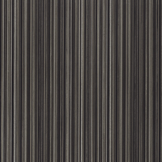 Ebony Ribbonwood