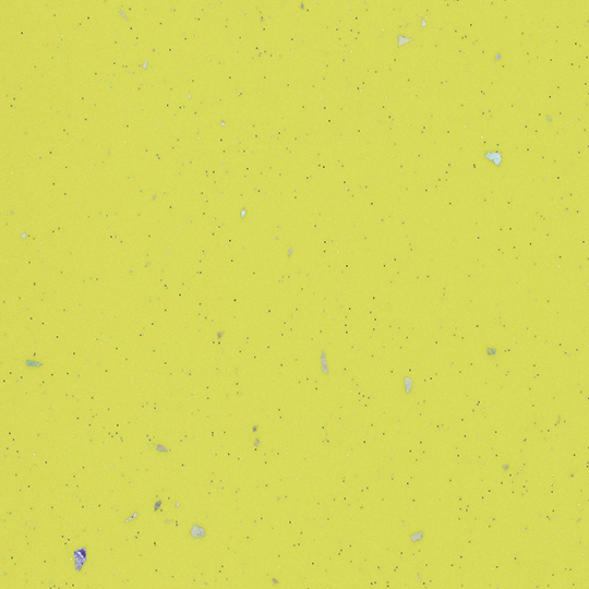 Snow Lime