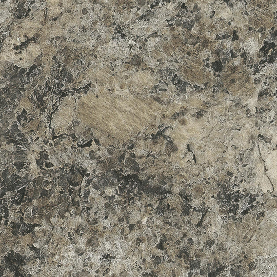 Perlato Granite