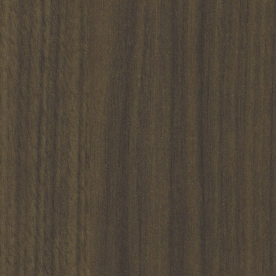 Refined Walnut
