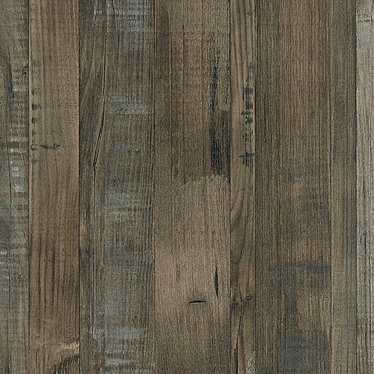 Seasoned Planked Elm