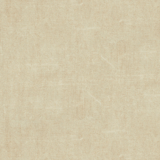 Flax Gauze