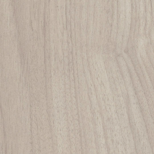 Peruca Walnut
