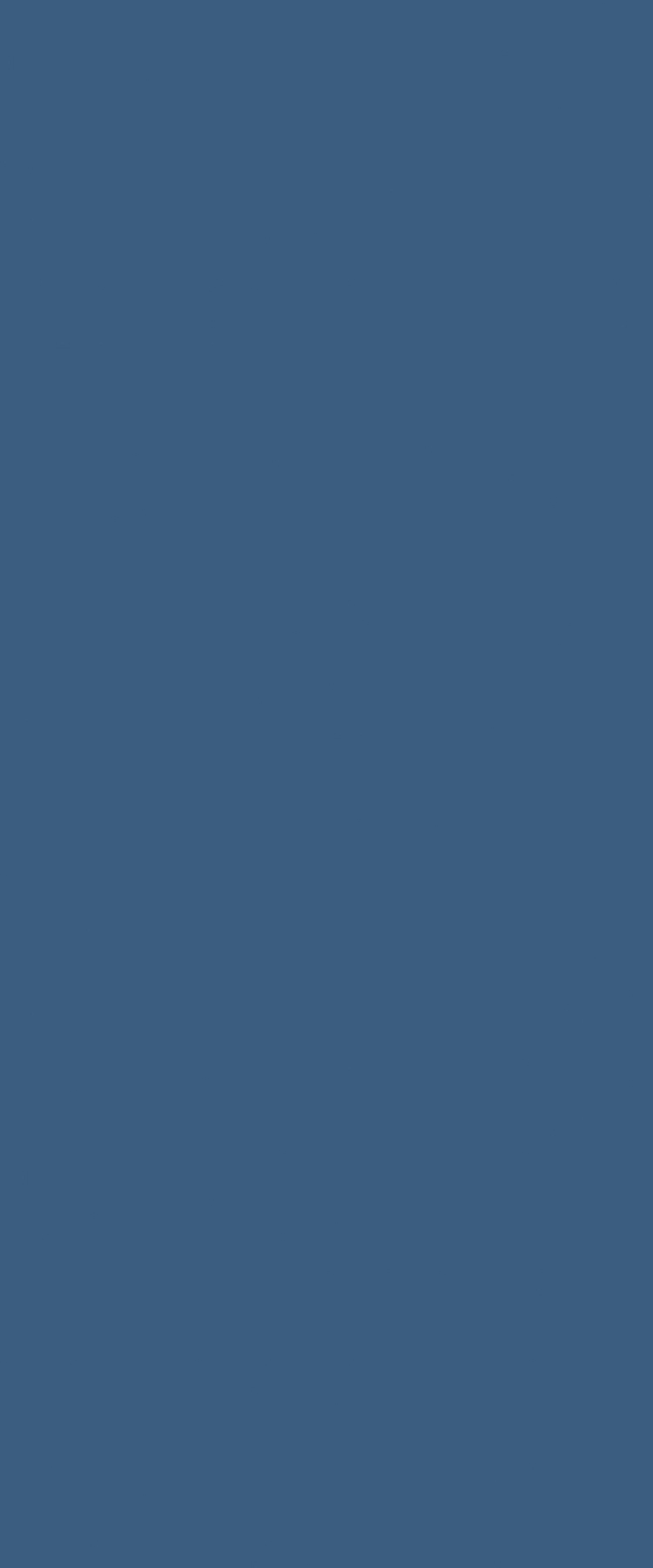 Denim blue cheap