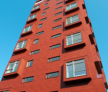 1 Bohus 350x300