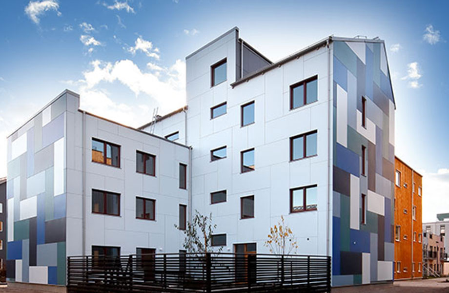 2 Vallastaden 920x600