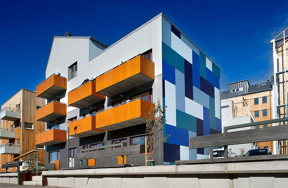 3 Vallastaden 920x600