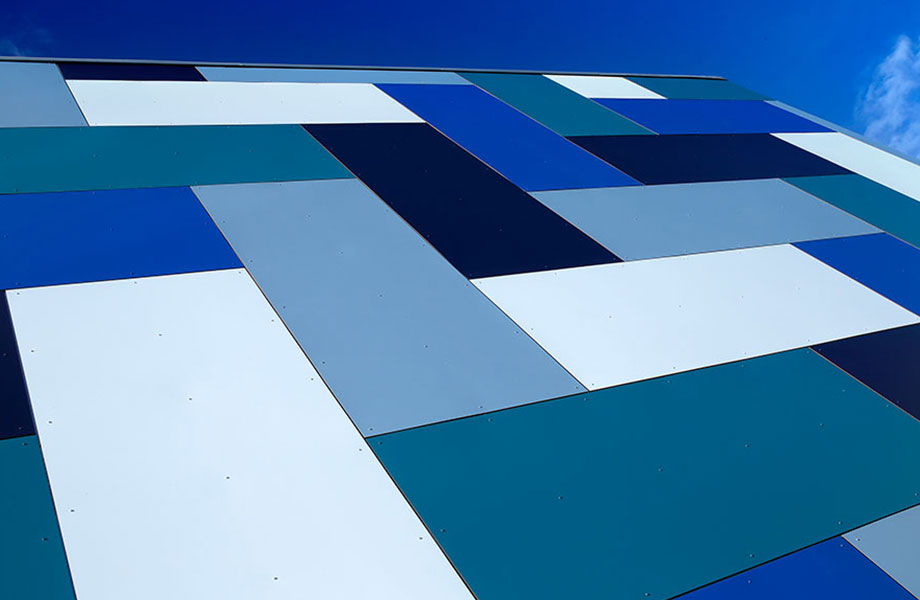 4 Vallastaden 920x600