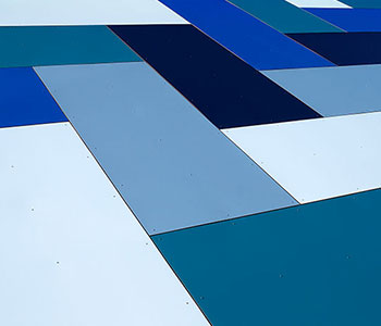 Vallastaden 350x300