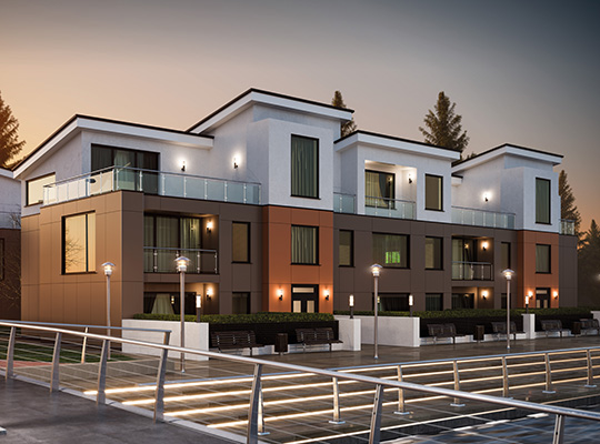 Homepage Barrow Hall 350x300