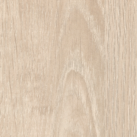 Alabaster Oak