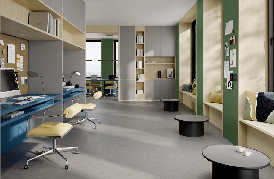 Neuro Inclusive Office Spaces 1 920x600