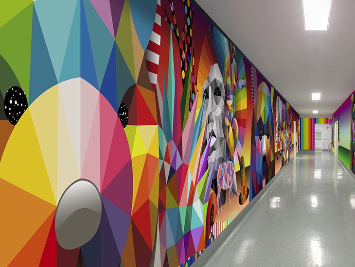 Okuda San Miguel San Carlos Hospital 730x550