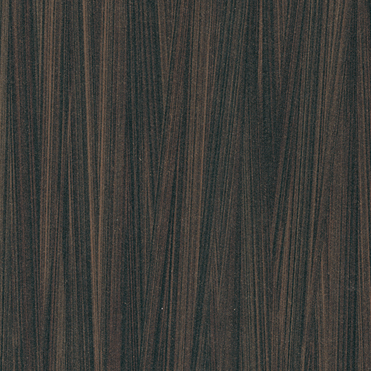 Wenge Strand