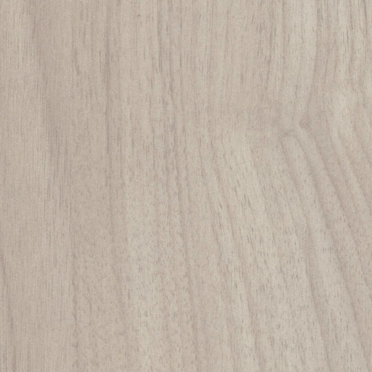 Peruca Walnut