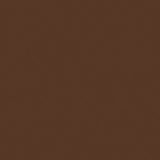 2200 Dark Chocolate - Solid Colors