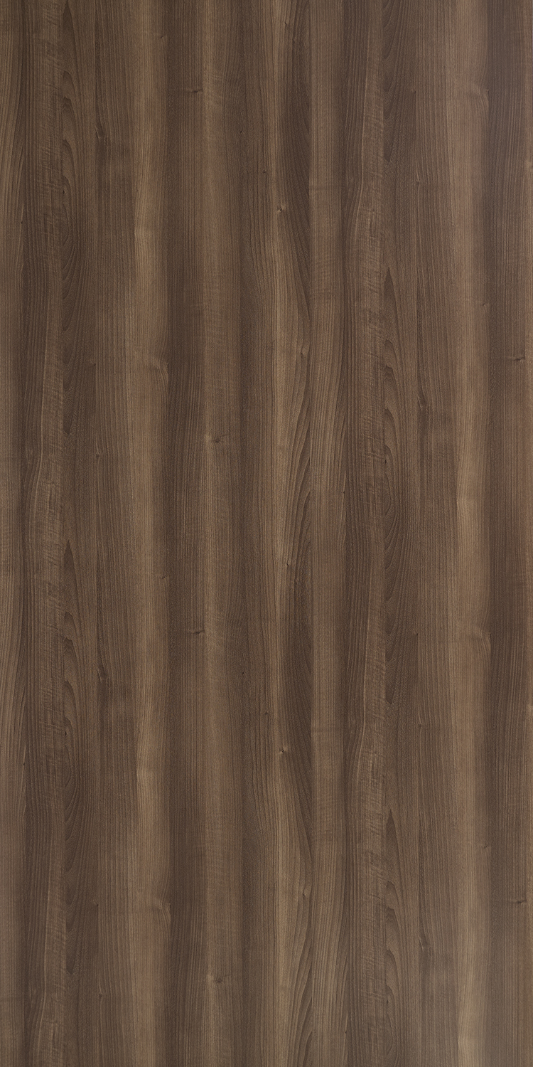 5150 American Walnut Wood Grains
