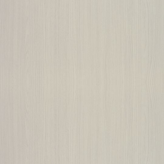 8841 White Ash Wood Grains