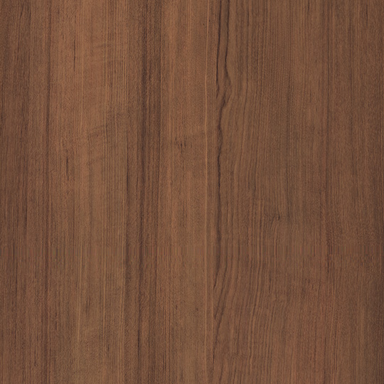 8849 Natural Teak Wood Grains
