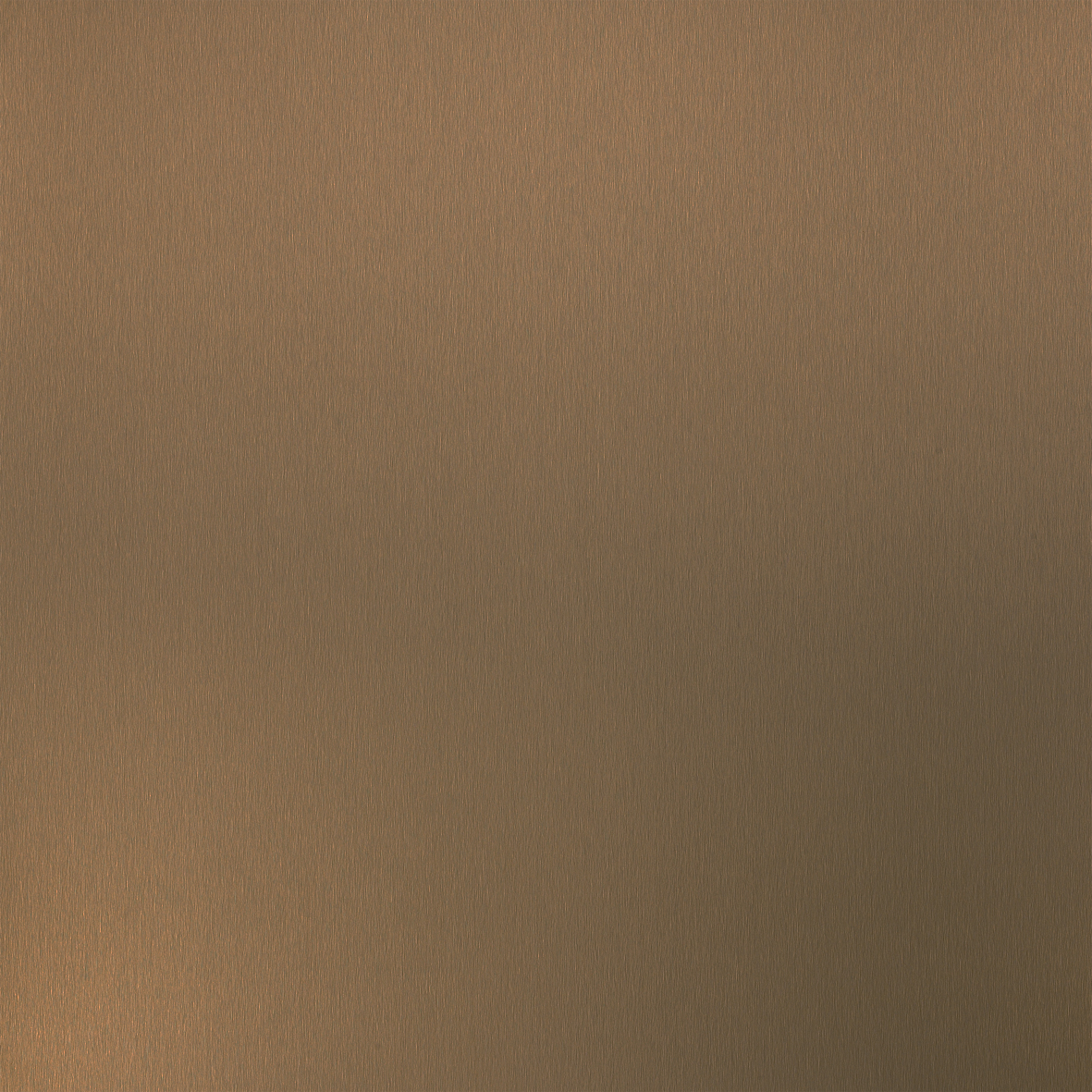 D2126 Bronze Brushed Aluminium