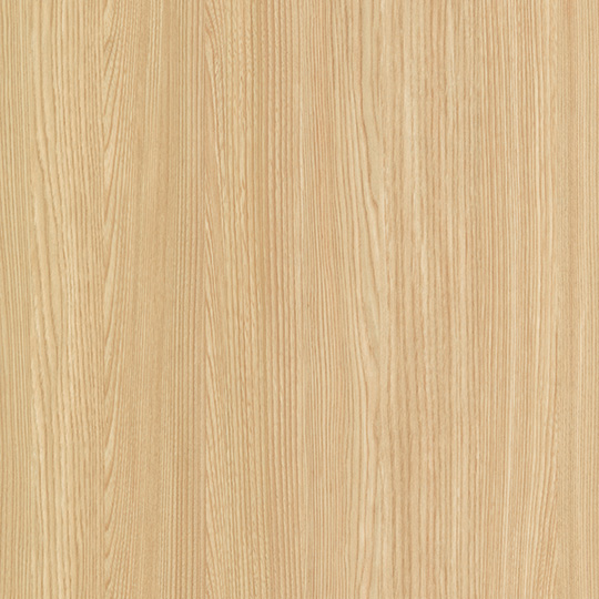 H8843 Natural Ash VIVIX®Horiz