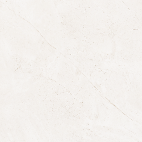 Off White Stone