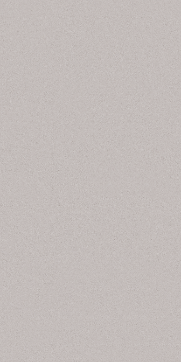 0993 Slate Urban