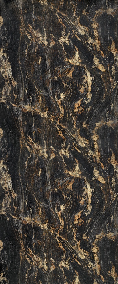 03467