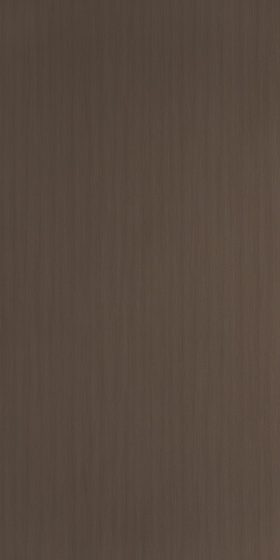 9006
