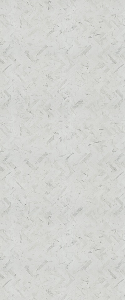 9310