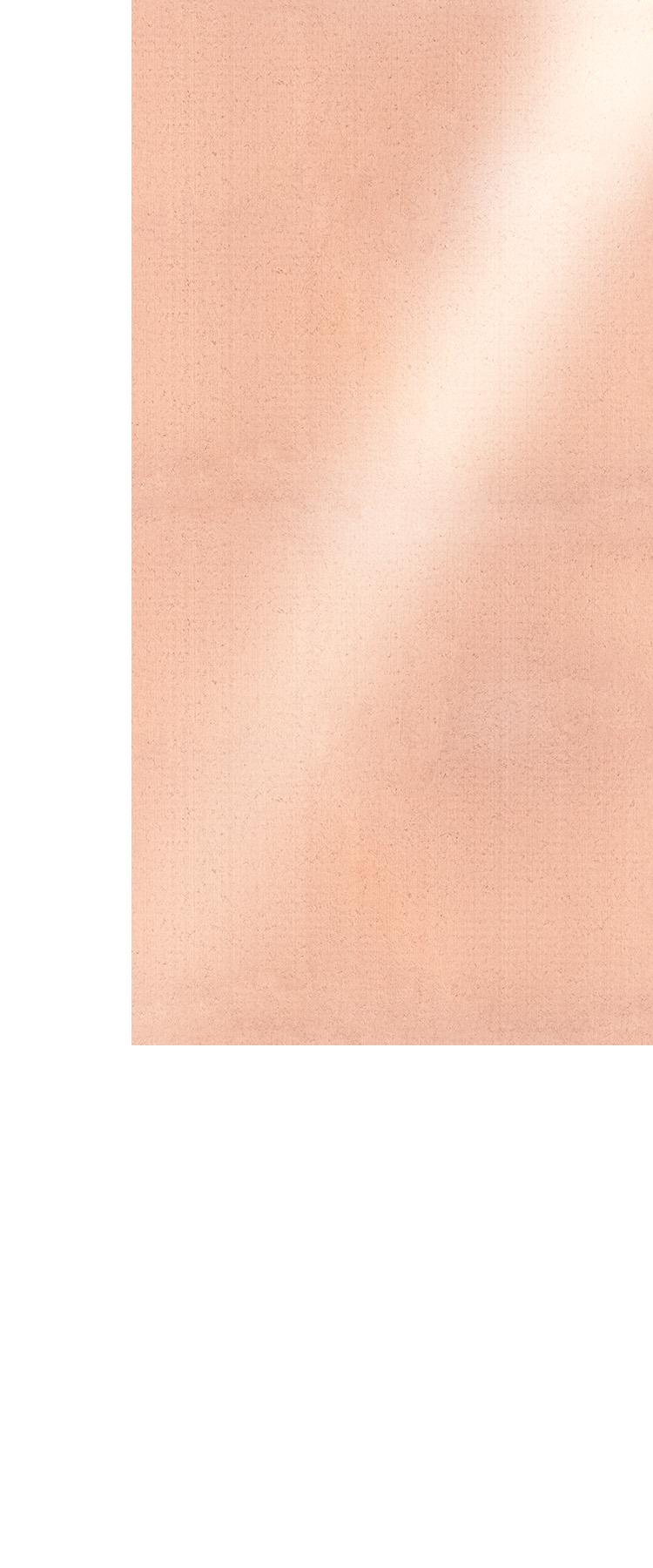 D8021 Fullsheet