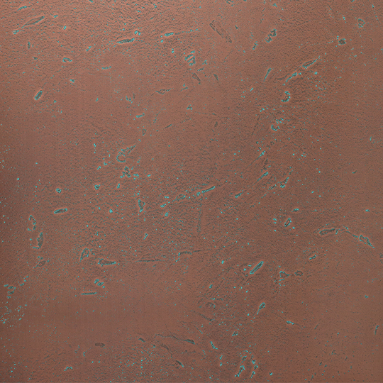 D8275 Swatch